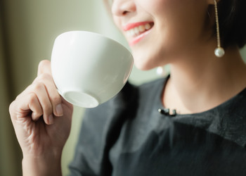 Similar image 13205195