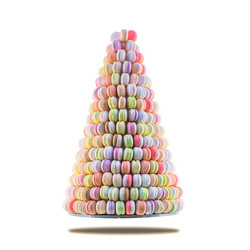 Similar image 13205196