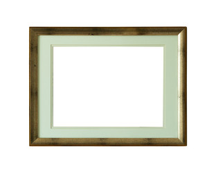 Similar image 13205198