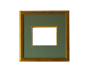 Similar image 13205215