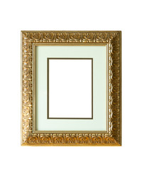 Similar image 13205217