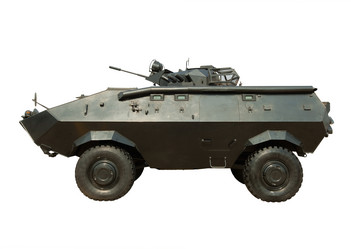 Similar image 13205234