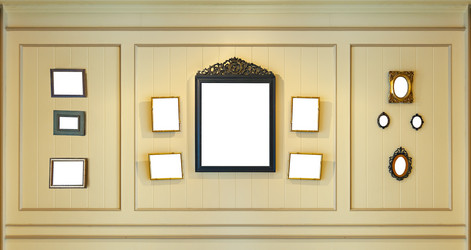 Similar image 13205235