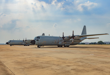 Similar image 13205864