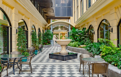 Similar image 13205865