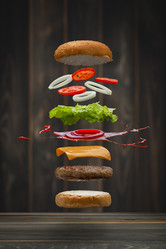 Similar image 13205866