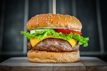 Similar image 13205882