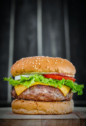 Similar image 13205885