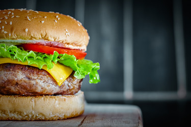 Similar image 13205896