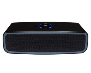 Similar image 13205898