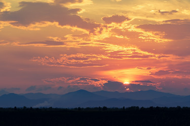 Similar image 13205256