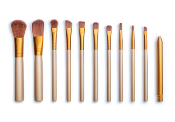 Similar image 13205257