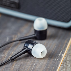 Similar image 13205907