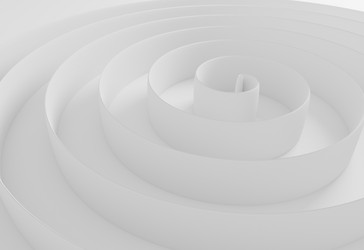 Similar image 13212428