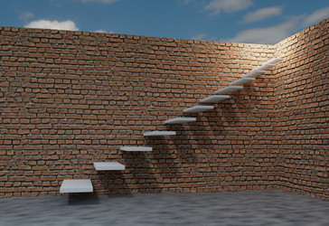 Similar image 13212429