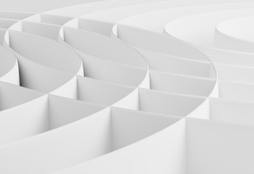 Similar image 13212488