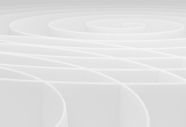 Similar image 13212550