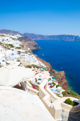 Similar image 13207675