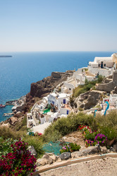 Similar image 13207679