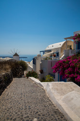 Similar image 13207680