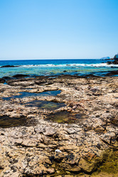 Similar image 13207686