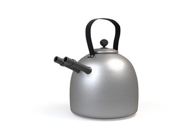 Similar image 13212849