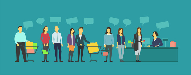 Similar image 13208207