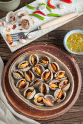 Similar image 13205237