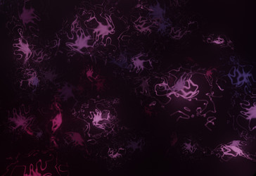 Similar image 13212762