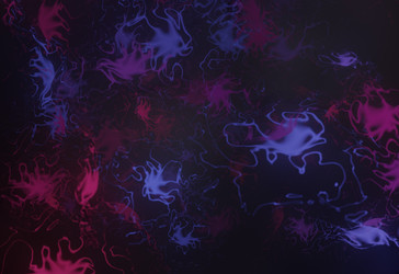 Similar image 13212763