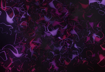 Similar image 13212764