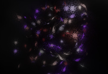 Similar image 13212781