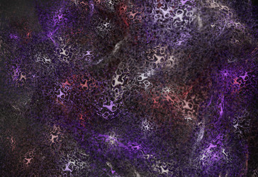 Similar image 13212782