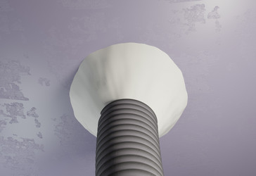 Similar image 13212390