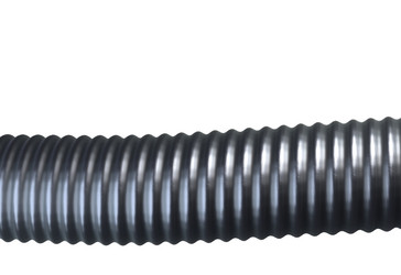 Similar image 13212740