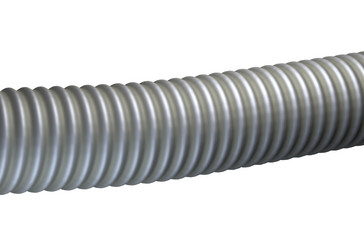 Similar image 13212784