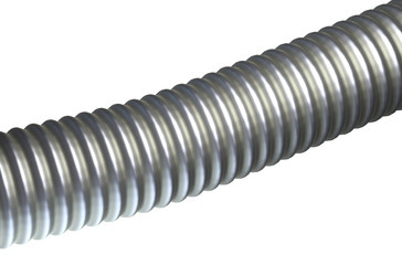 Similar image 13212801