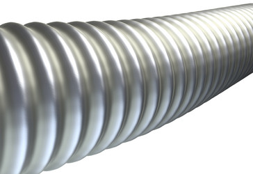 Similar image 13213062