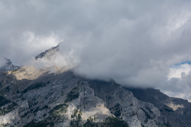 Similar image 13201331