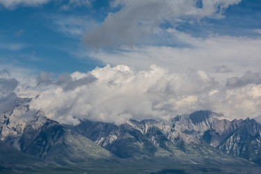 Similar image 13201333