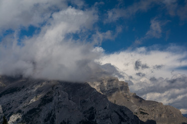 Similar image 13237481