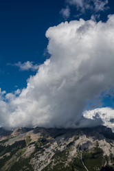 Similar image 13237485