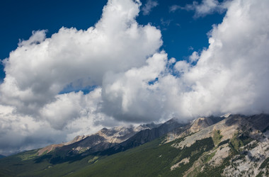 Similar image 13237486