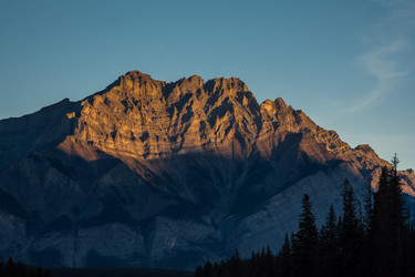 Similar image 13237488