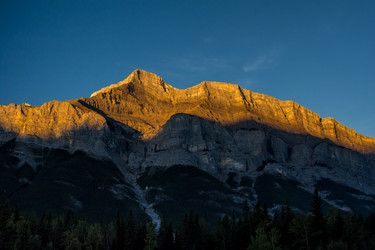 Similar image 13237489