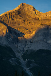 Similar image 13237490