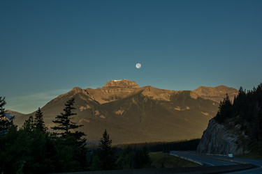 Similar image 13237493