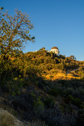 Similar image 13237589