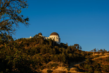 Similar image 13237591