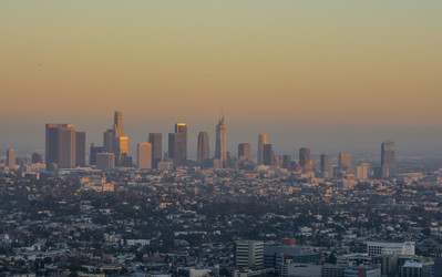 Similar image 13237593